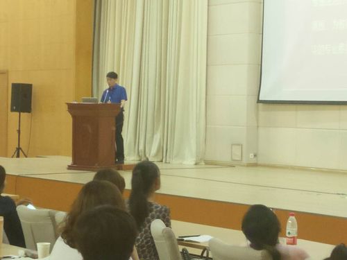 热烈祝贺我校入选第11届河南教育名片学校——镇平金陵外国语学校再谱新篇
