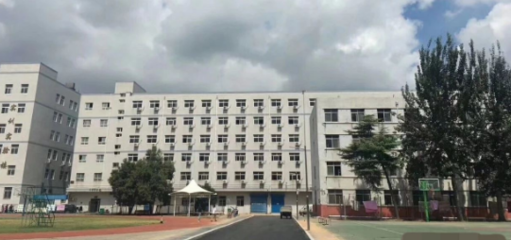 河南省民族中等专业学校招生专业及优势解读