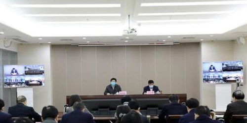 2019河南教育成绩单发布 大班额持续“消肿”，专心解决教师实际困难