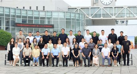 河南省高校学生资助业务互助活动（第三片区）研讨暨培训会在我校举行